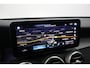 Mercedes-Benz GLC 300e 4MATIC Business Solution AMG | Trekhaak elektrisch | Panoramadak | 360° Camera