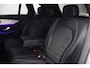 Mercedes-Benz GLC 300e 4MATIC Business Solution AMG | Trekhaak elektrisch | Panoramadak | 360° Camera
