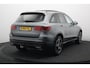 Mercedes-Benz GLC 300e 4MATIC Business Solution AMG | Trekhaak elektrisch | Panoramadak | 360° Camera