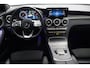 Mercedes-Benz GLC 300e 4MATIC Business Solution AMG | Trekhaak elektrisch | Panoramadak | 360° Camera