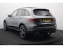 Mercedes-Benz GLC 300e 4MATIC Business Solution AMG | Trekhaak elektrisch | Panoramadak | 360° Camera