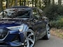Audi E-tron S quattro 95 kWh