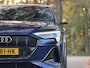 Audi E-tron S quattro 95 kWh