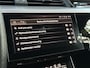 Audi E-tron S quattro 95 kWh