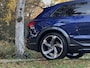 Audi E-tron S quattro 95 kWh