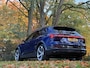 Audi E-tron S quattro 95 kWh