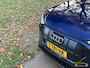 Audi E-tron S quattro 95 kWh
