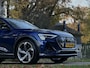 Audi E-tron S quattro 95 kWh