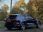 Audi E-tron S quattro 95 kWh