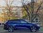 Audi E-tron S quattro 95 kWh