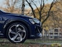 Audi E-tron S quattro 95 kWh