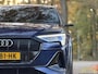 Audi E-tron S quattro 95 kWh