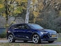Audi E-tron S quattro 95 kWh