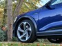 Audi E-tron S quattro 95 kWh