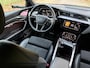 Audi E-tron S quattro 95 kWh