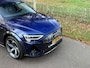 Audi E-tron S quattro 95 kWh