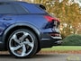 Audi E-tron S quattro 95 kWh