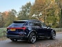 Audi E-tron S quattro 95 kWh