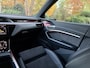 Audi E-tron S quattro 95 kWh