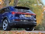 Audi E-tron S quattro 95 kWh