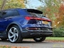 Audi E-tron S quattro 95 kWh