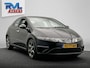 Honda Civic 1.4 Comfort Trekhaak Origineel NL
