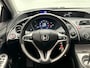 Honda Civic 1.4 Comfort Trekhaak Origineel NL