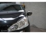 Peugeot 208 1.4 VTi Griffe