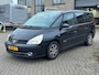 Renault Grand Espace 2.0T Dynamique automaat apk 02-2026