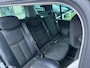 Renault Grand Espace 2.0T Dynamique automaat apk 02-2026