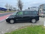 Renault Grand Espace 2.0T Dynamique automaat apk 02-2026