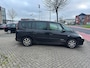 Renault Grand Espace 2.0T Dynamique automaat apk 02-2026