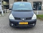Renault Grand Espace 2.0T Dynamique automaat apk 02-2026