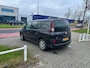 Renault Grand Espace 2.0T Dynamique automaat apk 02-2026