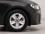 Audi A1 Sportback 25 TFSI Pro Line | Apple Carplay & Android Auto | DAB | Cruise Control | Lane Assist |