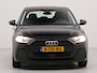 Audi A1 Sportback 25 TFSI Pro Line | Apple Carplay & Android Auto | DAB | Cruise Control | Lane Assist |