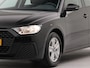 Audi A1 Sportback 25 TFSI Pro Line | Apple Carplay & Android Auto | DAB | Cruise Control | Lane Assist |