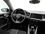 Audi A1 Sportback 25 TFSI Pro Line | Apple Carplay & Android Auto | DAB | Cruise Control | Lane Assist |