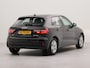 Audi A1 Sportback 25 TFSI Pro Line | Apple Carplay & Android Auto | DAB | Cruise Control | Lane Assist |