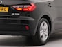Audi A1 Sportback 25 TFSI Pro Line | Apple Carplay & Android Auto | DAB | Cruise Control | Lane Assist |