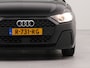 Audi A1 Sportback 25 TFSI Pro Line | Apple Carplay & Android Auto | DAB | Cruise Control | Lane Assist |