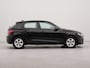 Audi A1 Sportback 25 TFSI Pro Line | Apple Carplay & Android Auto | DAB | Cruise Control | Lane Assist |