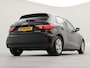 Audi A1 Sportback 25 TFSI Pro Line | Apple Carplay & Android Auto | DAB | Cruise Control | Lane Assist |
