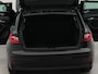 Audi A1 Sportback 25 TFSI Pro Line | Apple Carplay & Android Auto | DAB | Cruise Control | Lane Assist |