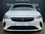 Opel Corsa 1.2 Edition|NAVI|CARPLAY|STOELVERW|CAMERA