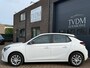Opel Corsa 1.2 Edition|NAVI|CARPLAY|STOELVERW|CAMERA