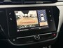 Opel Corsa 1.2 Edition|NAVI|CARPLAY|STOELVERW|CAMERA