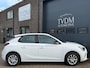 Opel Corsa 1.2 Edition|NAVI|CARPLAY|STOELVERW|CAMERA