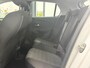 Opel Corsa 1.2 Edition|NAVI|CARPLAY|STOELVERW|CAMERA