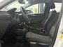 Opel Corsa 1.2 Edition|NAVI|CARPLAY|STOELVERW|CAMERA